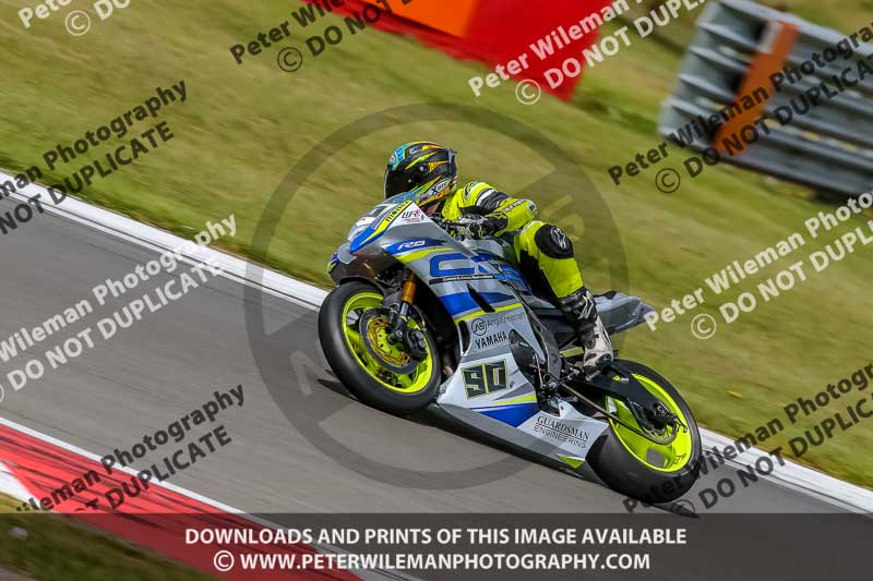 PJ Motorsport Photography;donington no limits trackday;donington park photographs;donington trackday photographs;no limits trackdays;peter wileman photography;trackday digital images;trackday photos